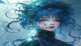 詹姆斯的CBA吗结果意外的简单介绍|完美世界竞技平台官网下载