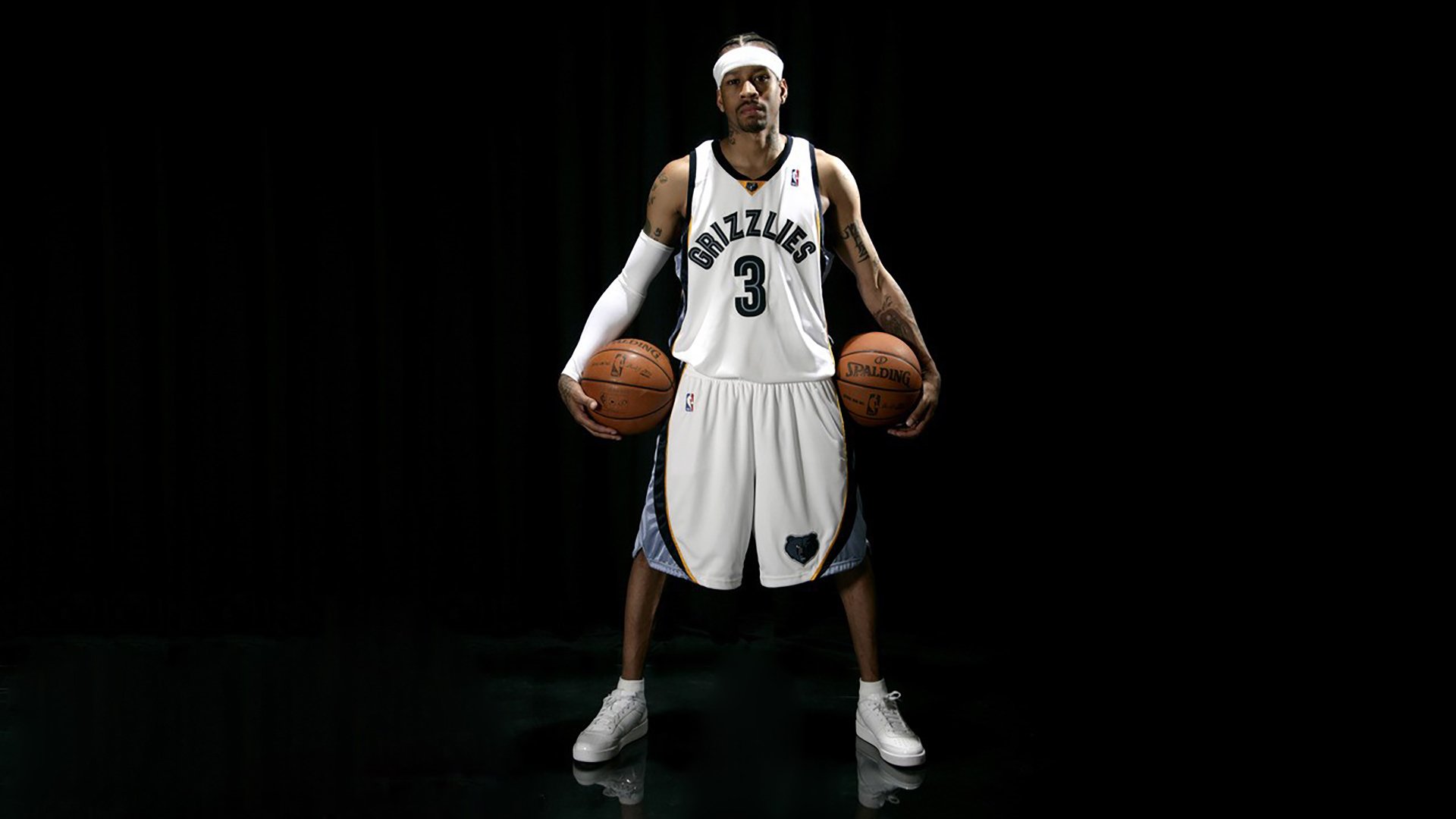 莱万多夫斯基复出化身NBA大梦引发球迷热议|完美世界竞技平台官网下载